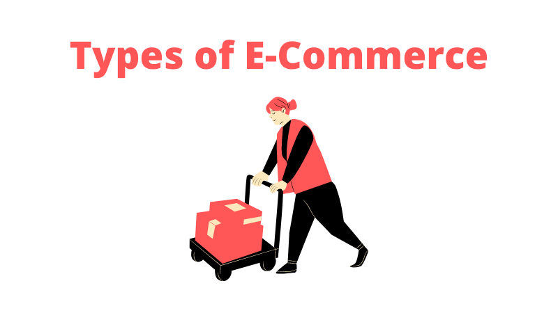 Importance of Ecommerce 10 Major Benefits For Your Business