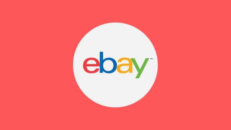 9-best-things-to-sell-on-ebay-vignesh-wadarajan